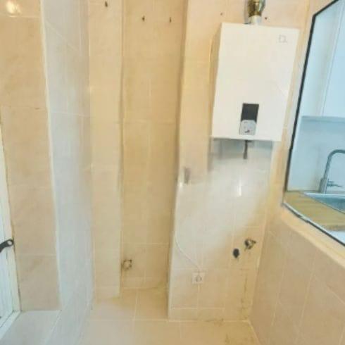 APARTAMENTO T3 - RIO TINTO