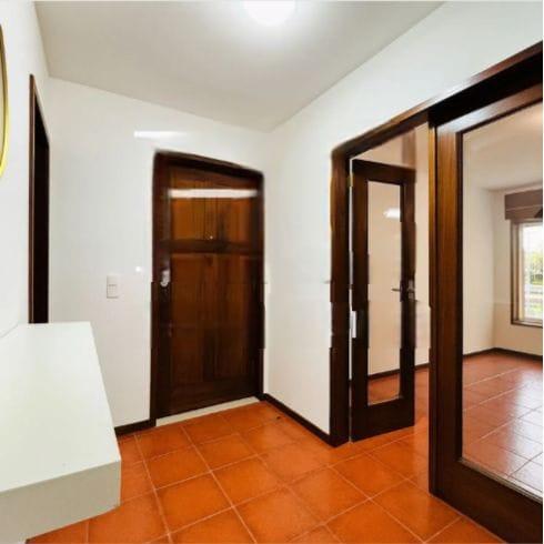 APARTAMENTO T3 - RIO TINTO