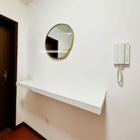 APARTAMENTO T3 - RIO TINTO