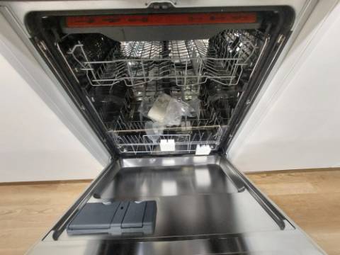 T3 Remodelado (Novo) - A 10min Estação Comboios Rio Tinto