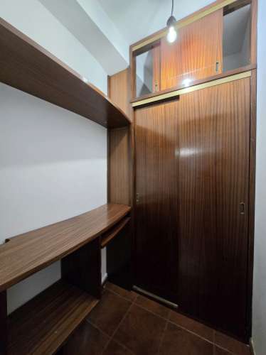 Apartamento T1 | Garagem Fechada | 3 min do Porto