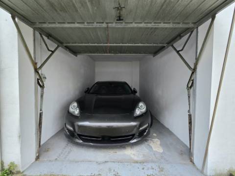 Apartamento T1 | Garagem Fechada | 3 min do Porto