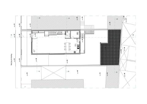 Moradias T3 de 3 Fr | 3 Suites | Piscina | São Cosme