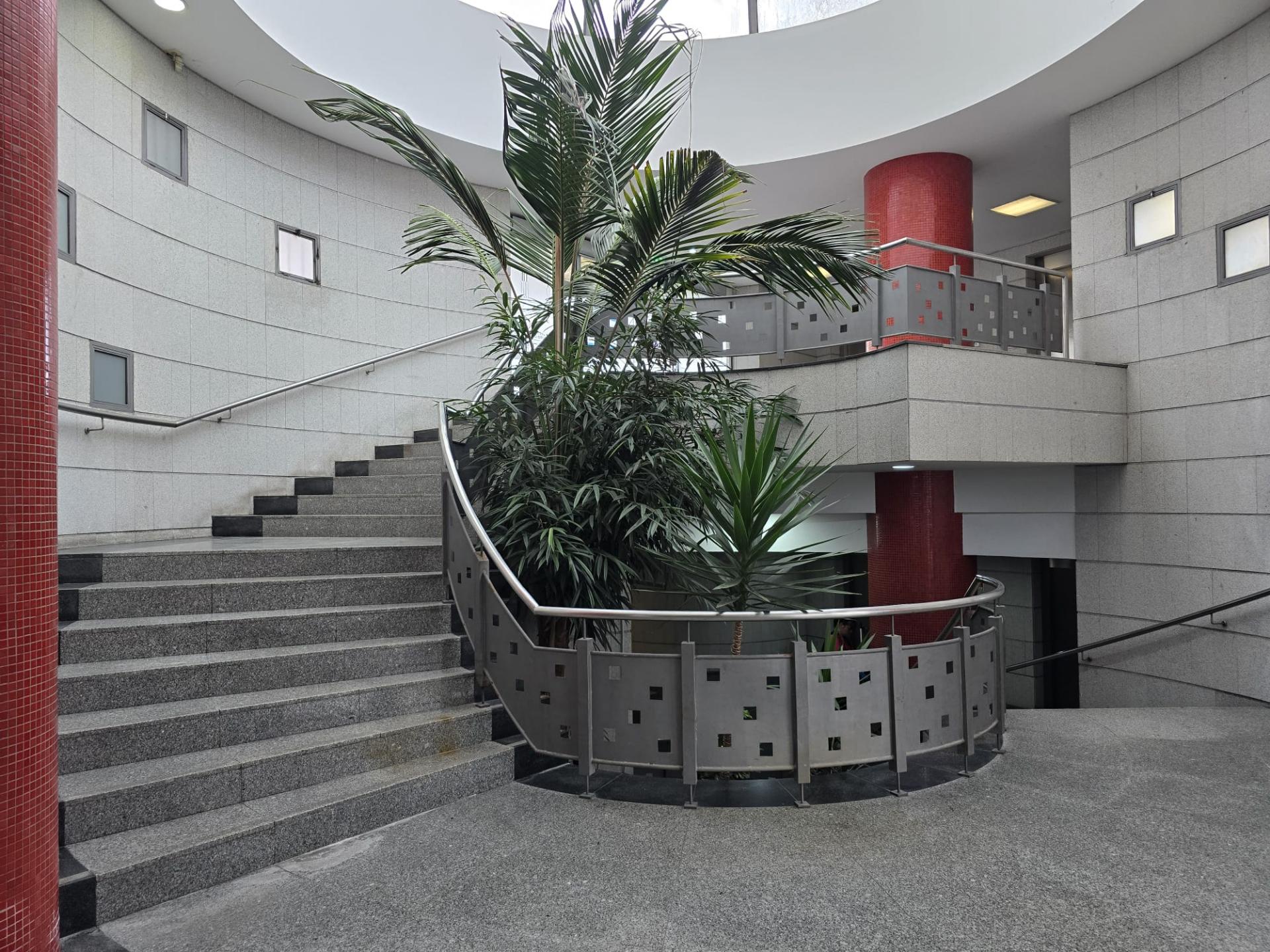 INVESTIMENTO | 5 Lojas Arrendadas | Centro de Gondomar (Souto)