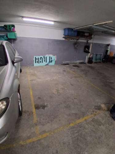 T2 Próximo ao Metro da Campainha/ Estação de Comboio