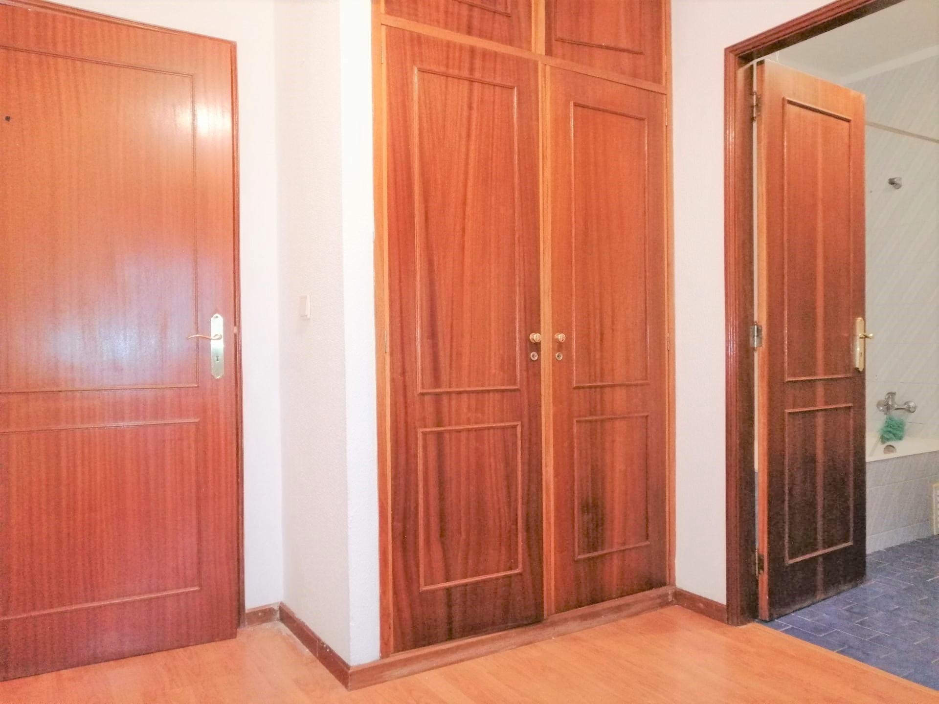 Apartamento T2 - Fânzeres