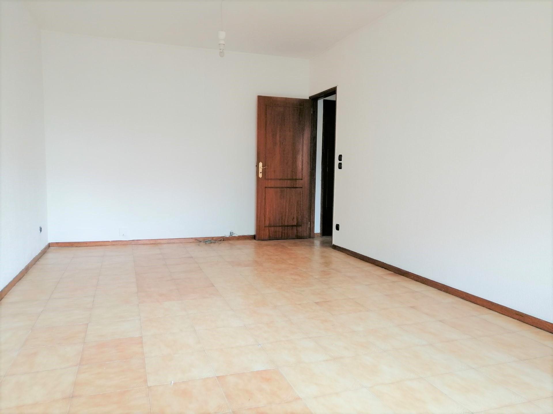 Apartamento T2 - Fânzeres