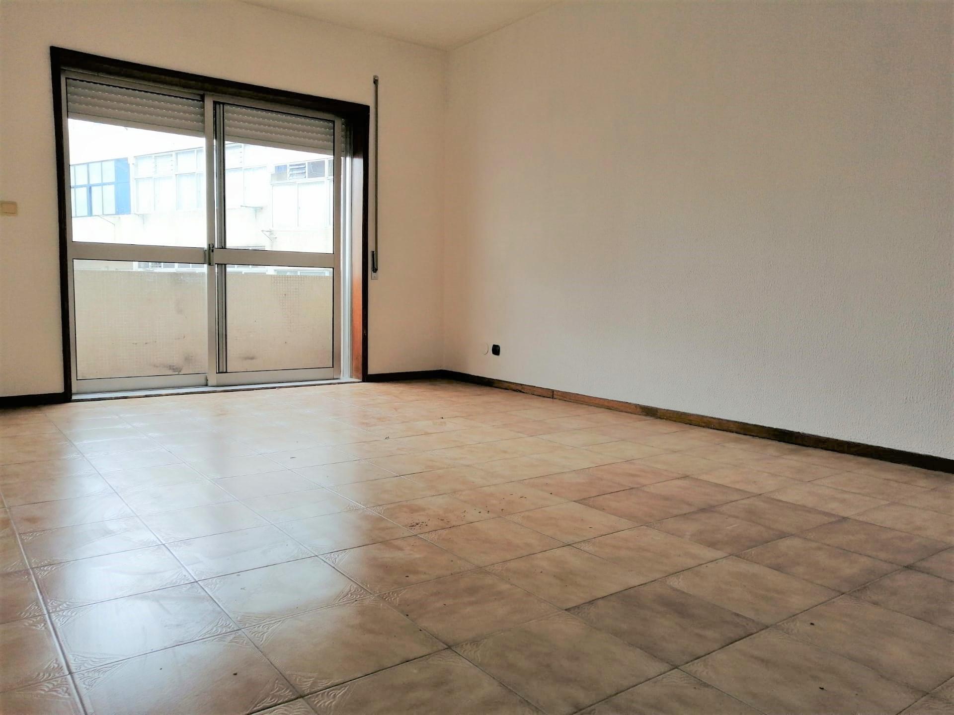 Apartamento T2 - Fânzeres