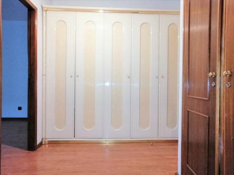 Apartamento T2 - Fânzeres