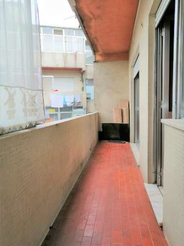 Apartamento T2 - Fânzeres