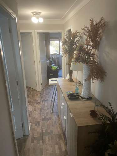 APARTAMENTO T2 - A 2 km Estação RIO TINTO