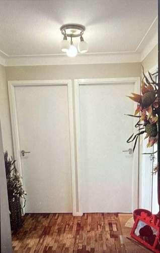 APARTAMENTO T2 - A 2 km Estação RIO TINTO