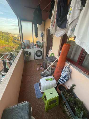APARTAMENTO T2 - A 2 km Estação RIO TINTO