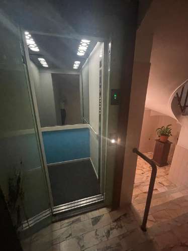 APARTAMENTO T2 - A 2 km Estação RIO TINTO