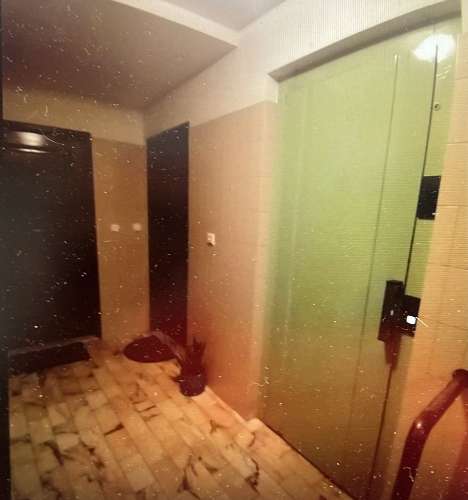 APARTAMENTO T2 - A 2 km Estação RIO TINTO