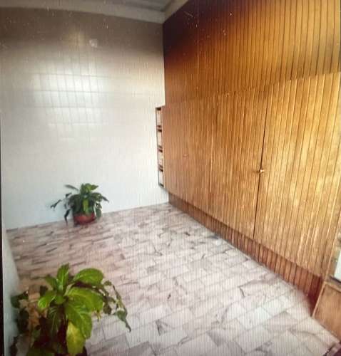 APARTAMENTO T2 - A 2 km Estação RIO TINTO