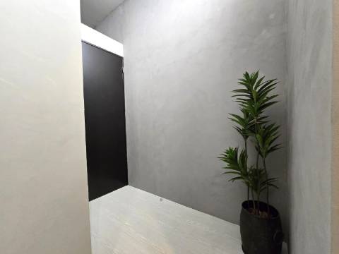 Escritórios - Moveme Park