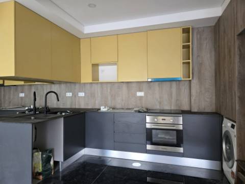 T2 Remodelado | Localização Privilegiada | Remodelado