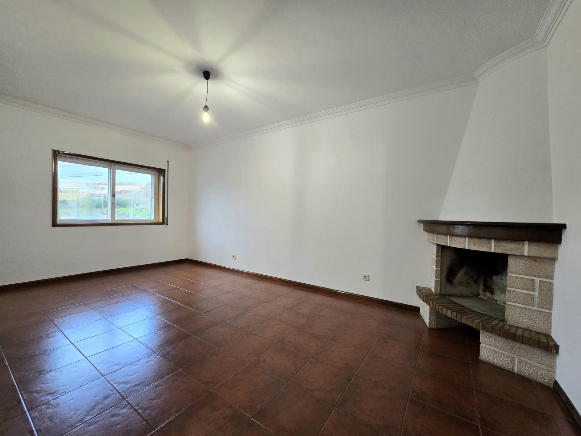 Apartamento T1 | Garagem Fechada | 3 min do Porto