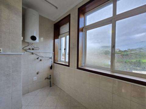 Apartamento T1 | Garagem Fechada | 3 min do Porto