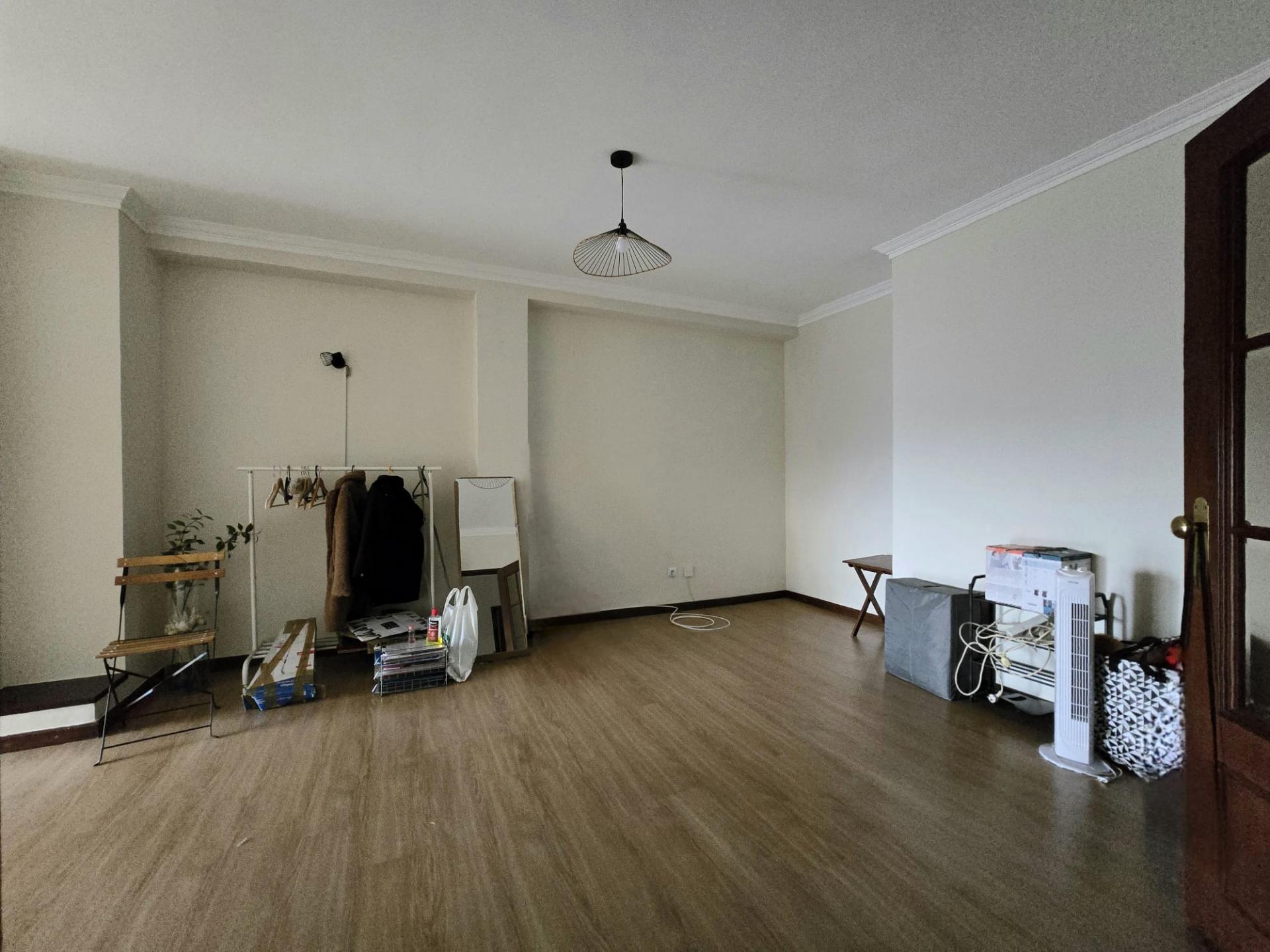 T3 Vistas Rio | 2 min Freixo Porto