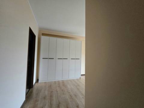 T3 Vistas Rio | 2 min Freixo Porto