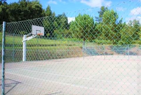 Lote Moradia 4 Frentes - Quinta das Luzes