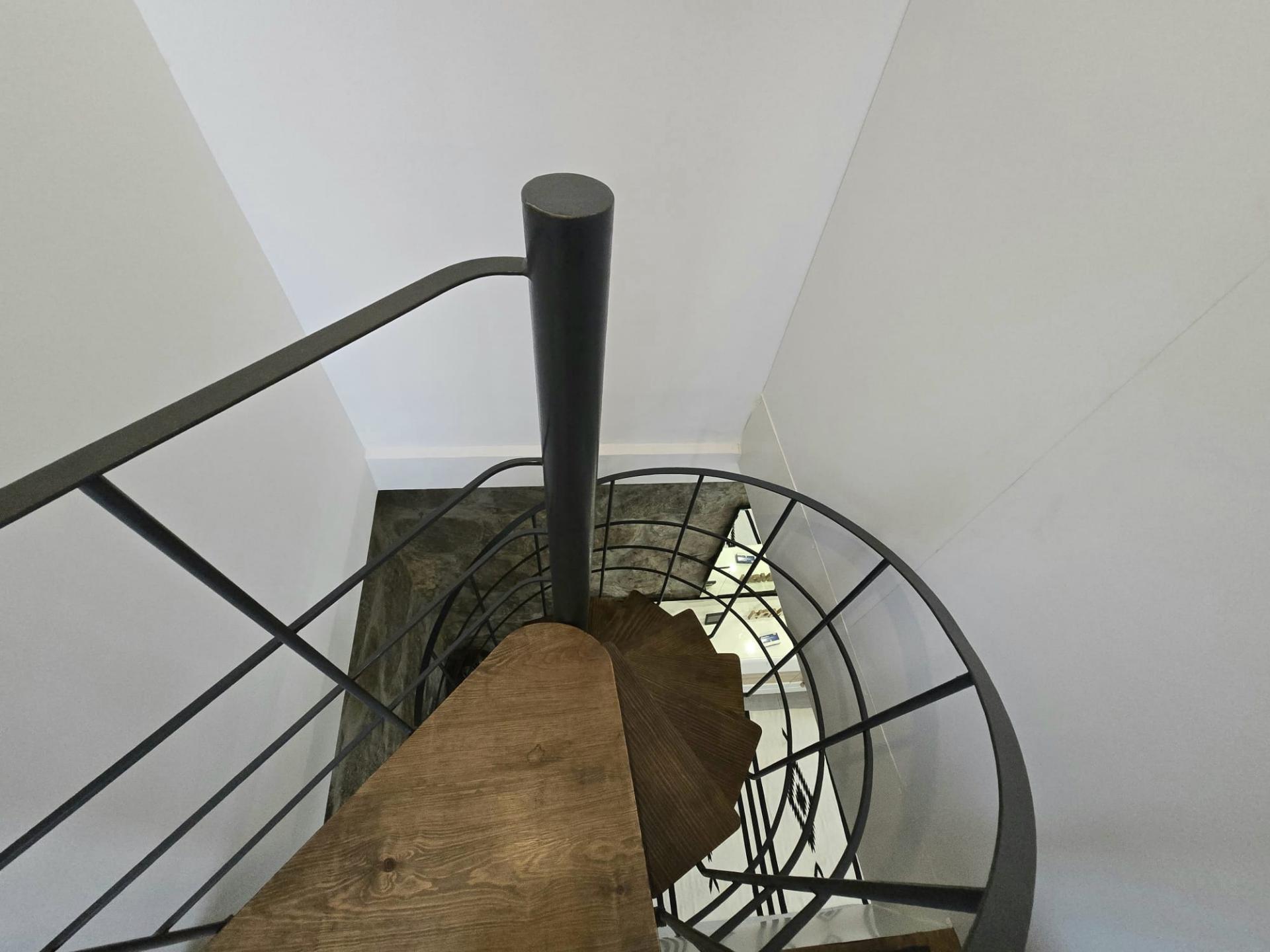 Moradia T2 (2 Suítes) Remodelada Valbom - A 5 min Freixo Porto