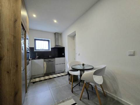 Moradia T2 (2 Suítes) Remodelada Valbom - A 5 min Freixo Porto