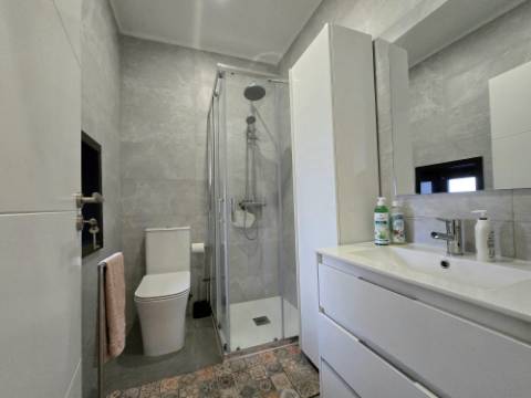 Moradia T2 (2 Suítes) Remodelada Valbom - A 5 min Freixo Porto