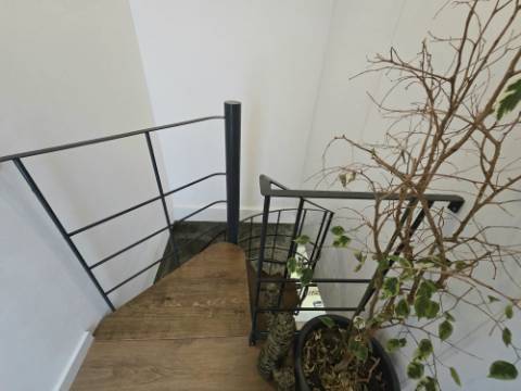 Moradia T2 (2 Suítes) Remodelada Valbom - A 5 min Freixo Porto