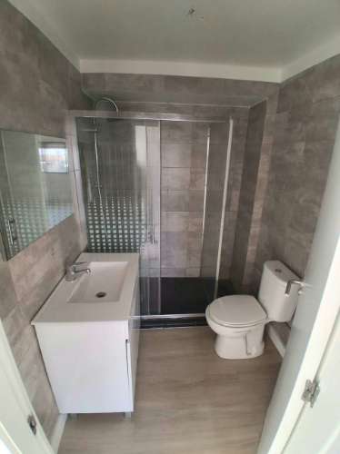 APARTAMENTO T2 - A 2 km Estação RIO TINTO