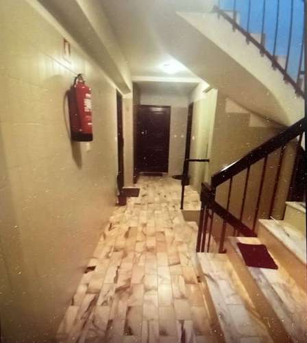 APARTAMENTO T2 - A 2 km Estação RIO TINTO