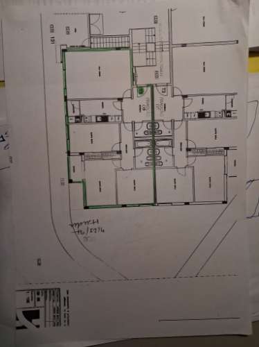 T3 com lugar de garagem