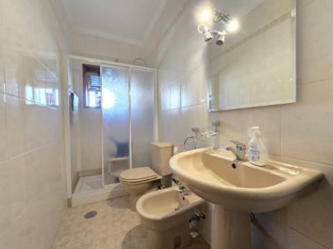 MORADIA T3 | 4 FRENTES | SÃO COSME