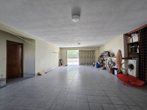 MORADIA T3 | 4 FRENTES | SÃO COSME