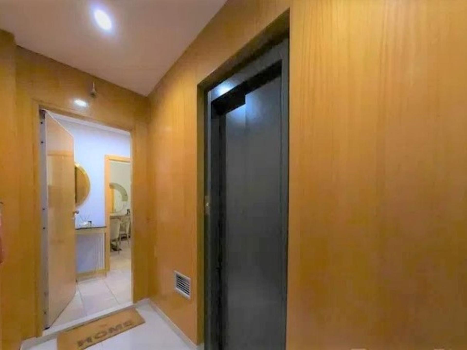 T2 Mobilado e Equipado - Ao IC29/A43 Gondomar Este