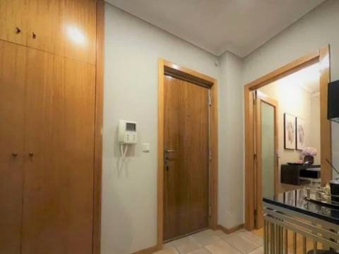 T2 Mobilado e Equipado - Ao IC29/A43 Gondomar Este