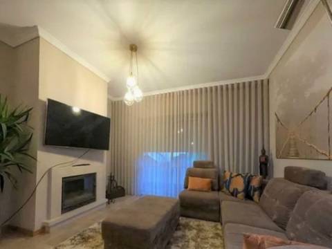 T2 Mobilado e Equipado - Ao IC29/A43 Gondomar Este