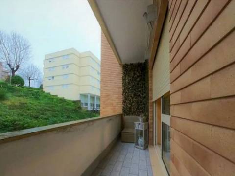 T2 Mobilado e Equipado - Ao IC29/A43 Gondomar Este