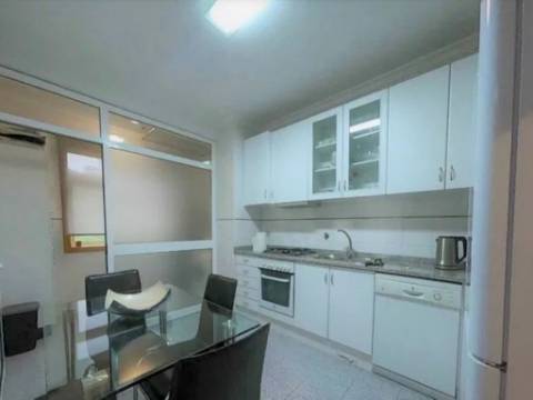 T2 Mobilado e Equipado - Ao IC29/A43 Gondomar Este