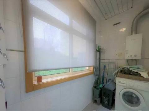 T2 Mobilado e Equipado - Ao IC29/A43 Gondomar Este