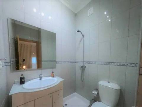 T2 Mobilado e Equipado - Ao IC29/A43 Gondomar Este