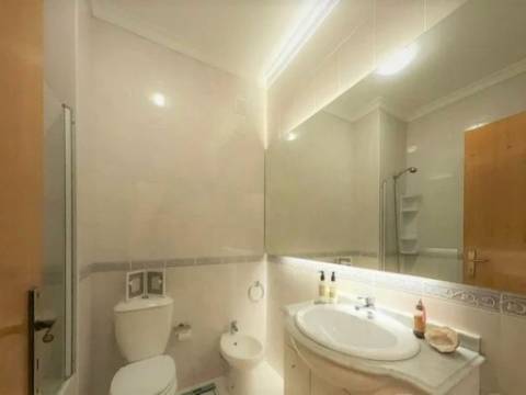 T2 Mobilado e Equipado - Ao IC29/A43 Gondomar Este