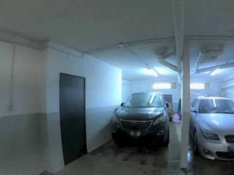 T2 Mobilado e Equipado - Ao IC29/A43 Gondomar Este