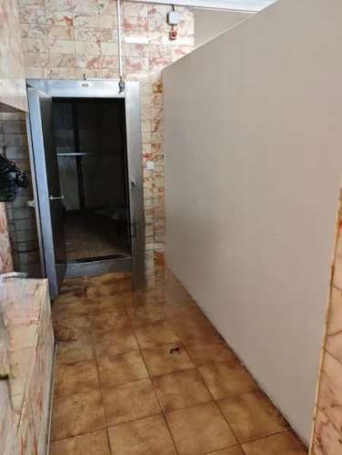 Espaço Comercial (103m2) - Junto à Câmara