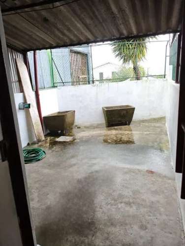 Espaço Comercial (103m2) - Junto à Câmara