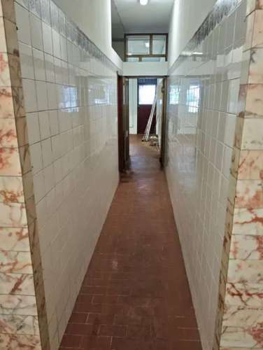 Espaço Comercial (103m2) - Junto à Câmara