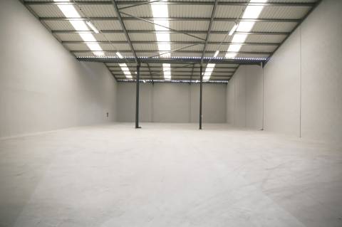 Espaços Comerciais/Armazéns - Gondomar