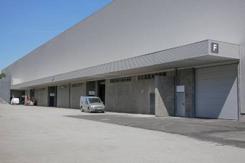 Espaços Comerciais/Armazéns - Gondomar